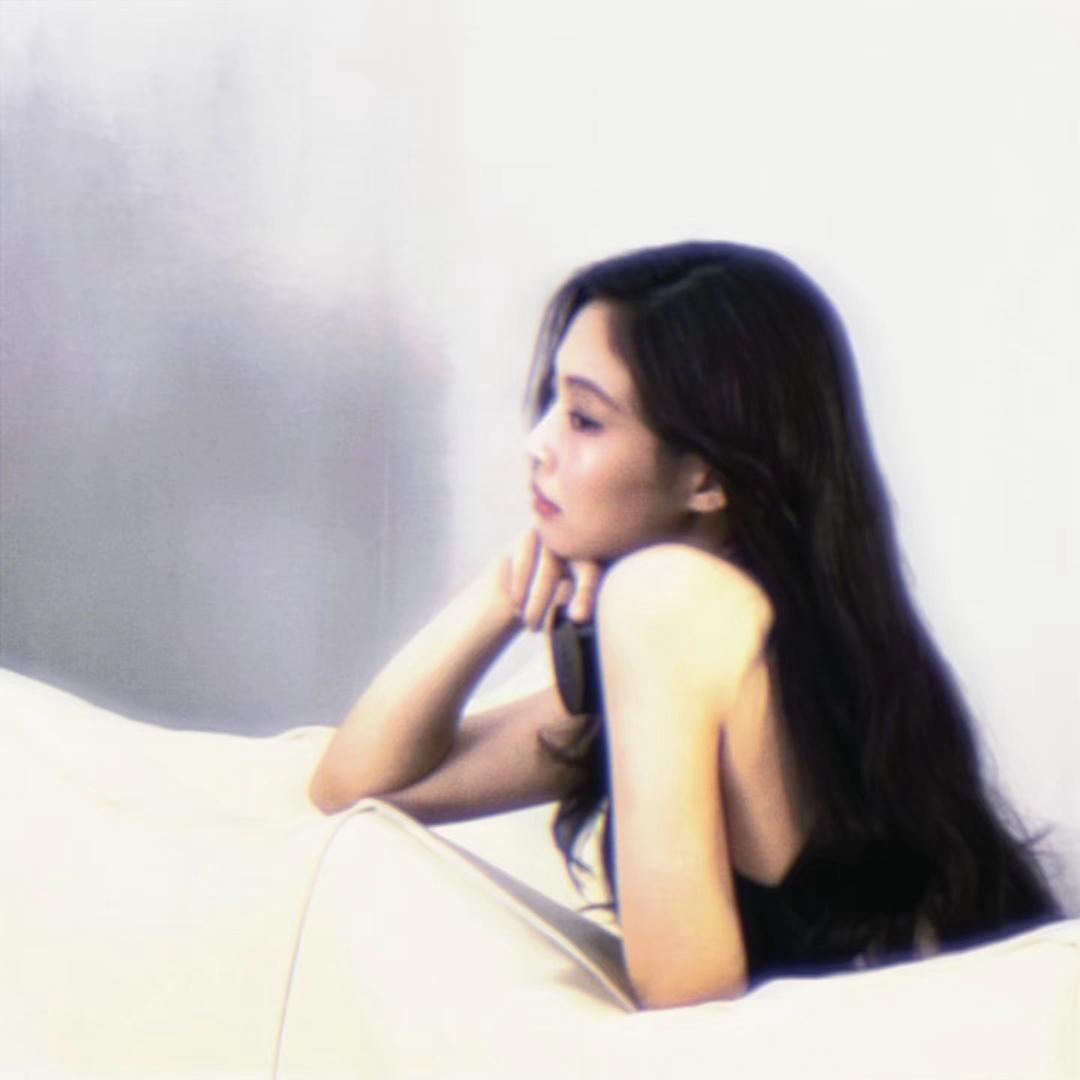 稚由稚在童装批发零售𓇼 𓂂𓈒𓏸