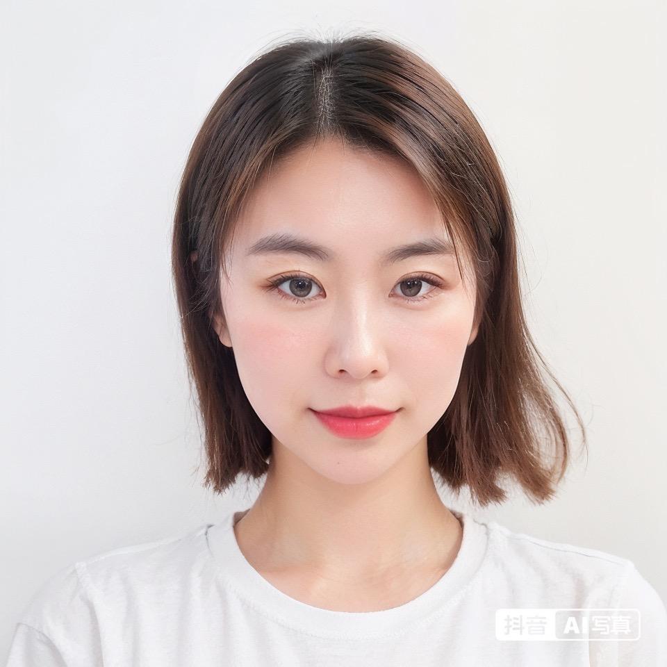 绍兴制冷设备有限公司