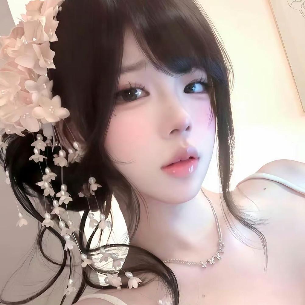CS2筱筱（三角洲）
