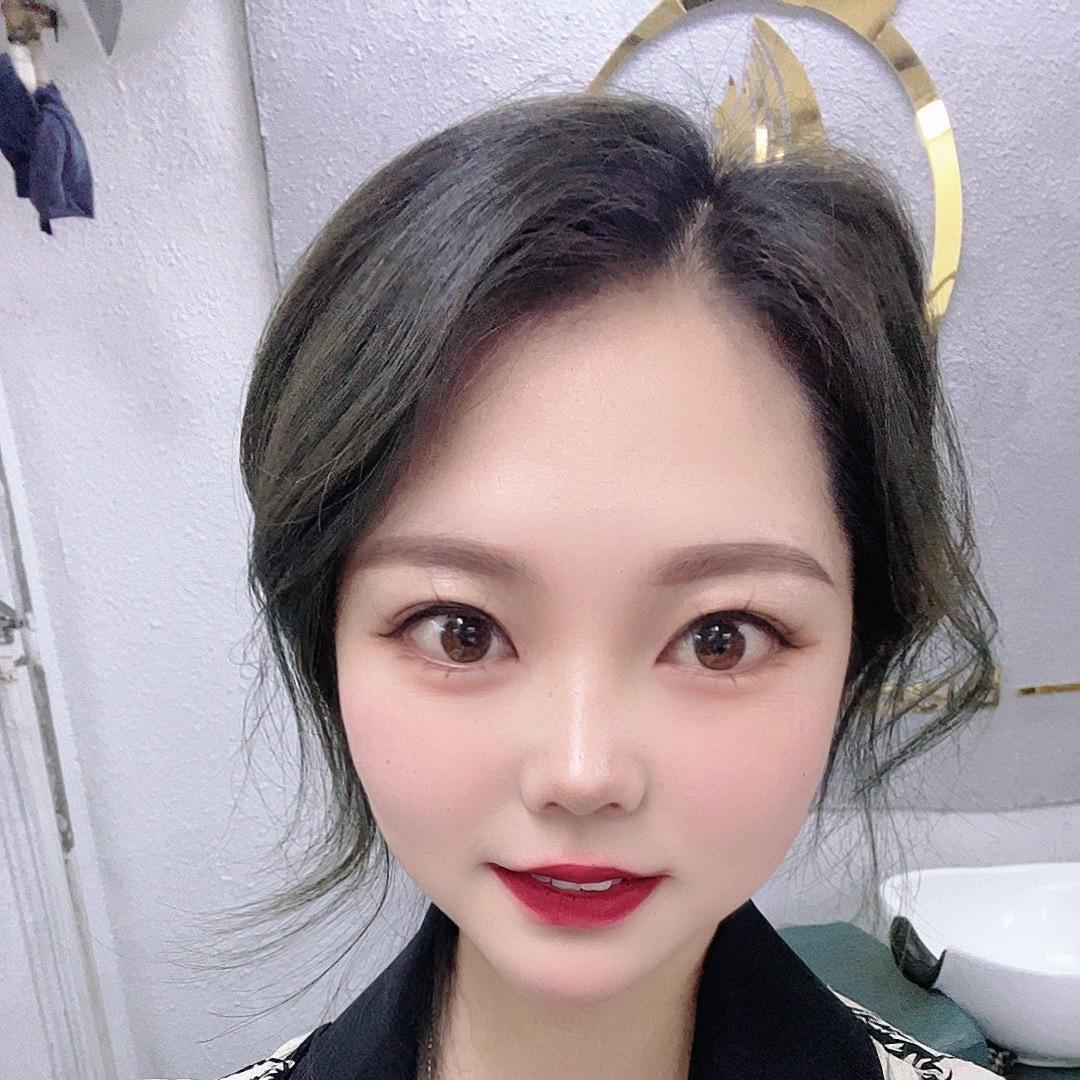 彩虹