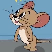 🧿我是最快乐🧿