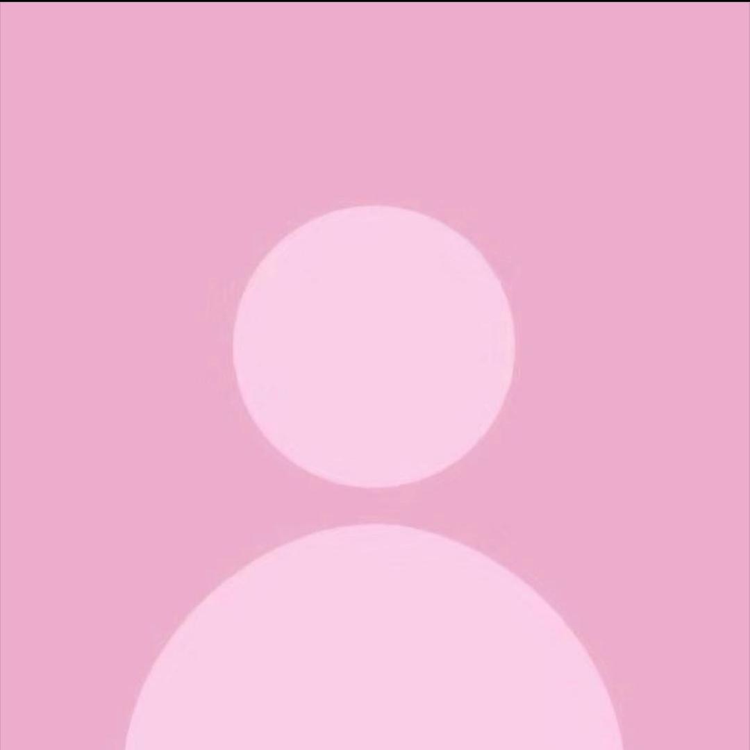 用户88888888