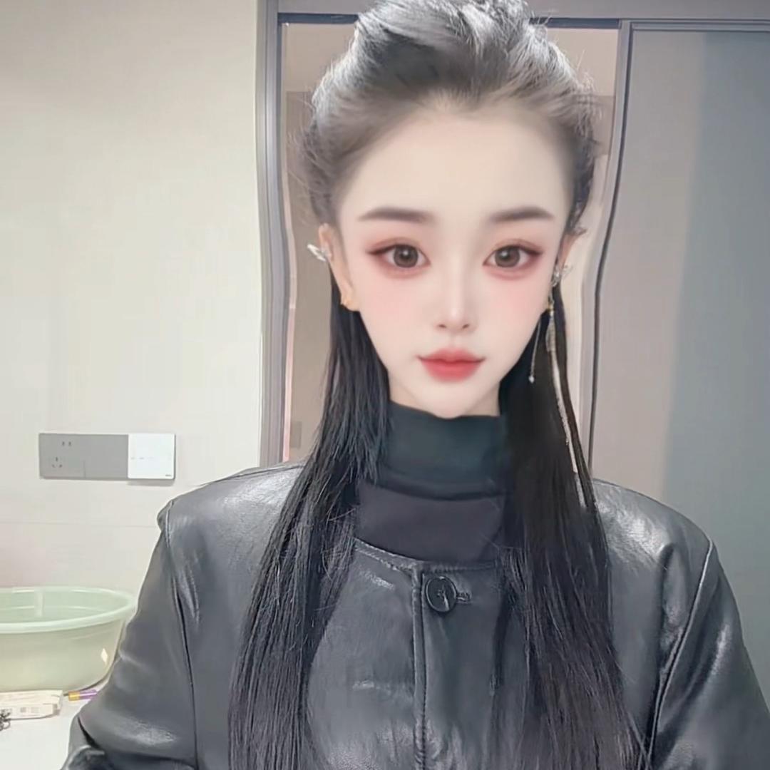 @初遇・