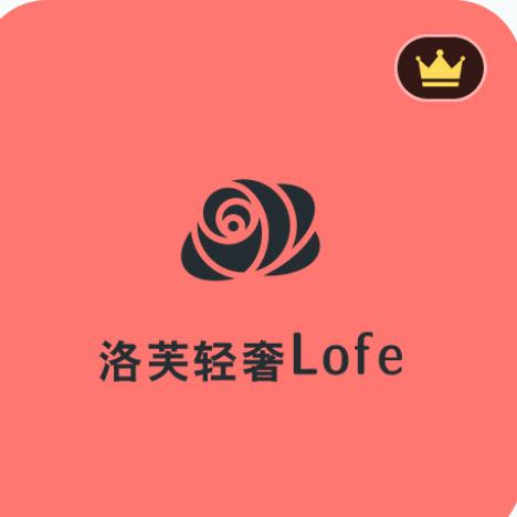 潮流鞋帽创意屋