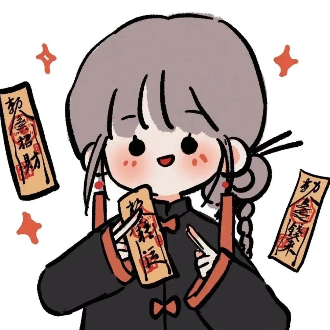 芳芳文具