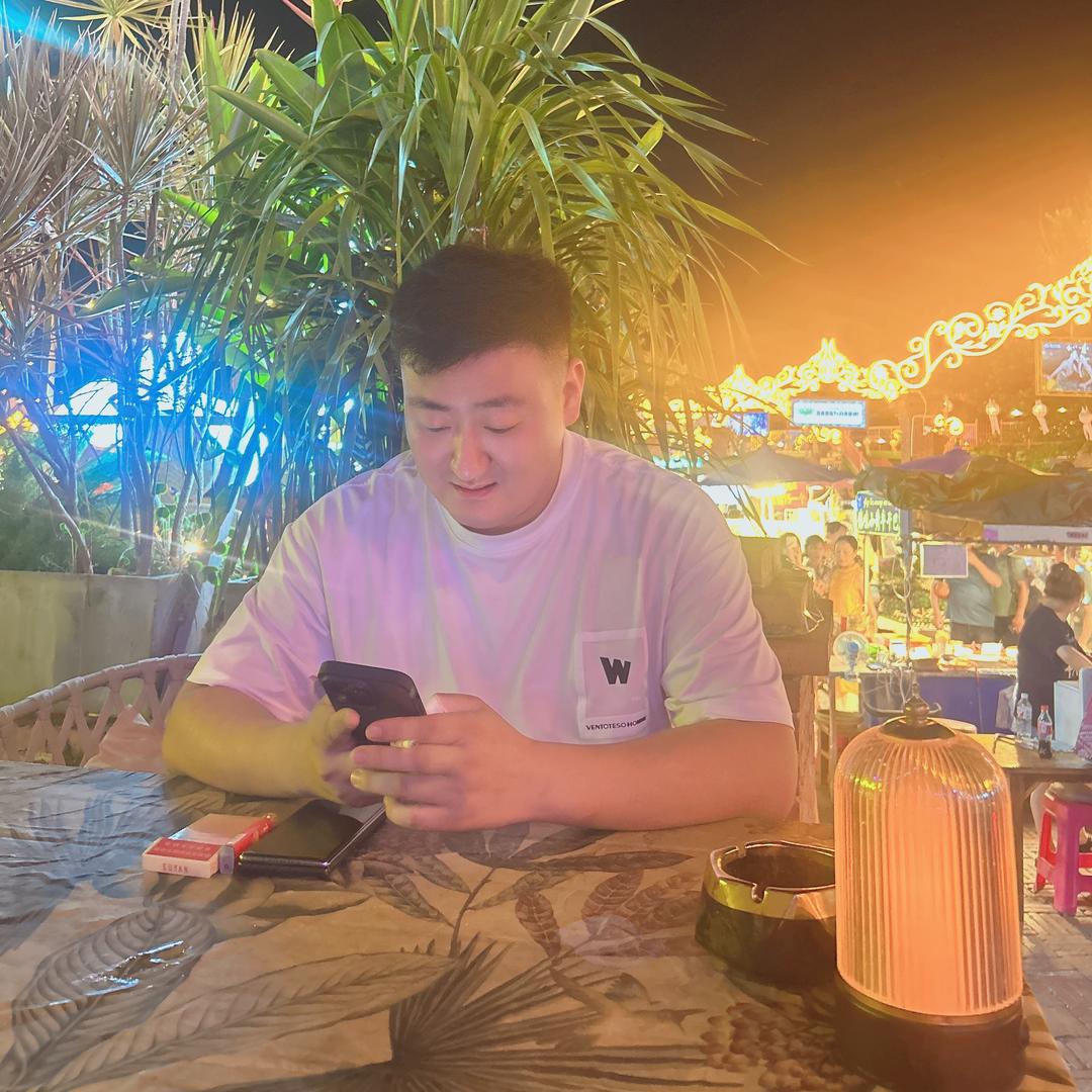 定州绿之源-精品苗木基地