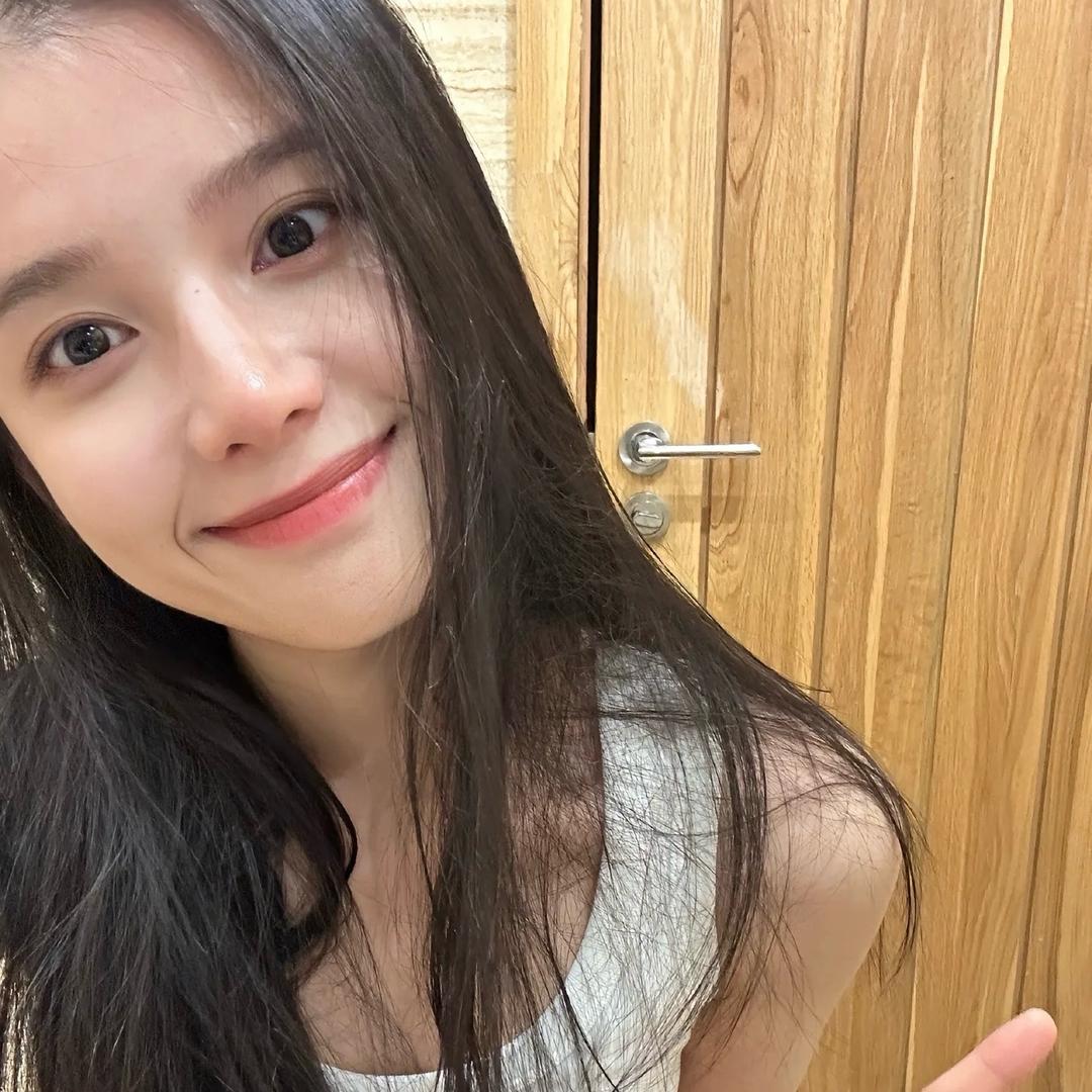 杏仁露