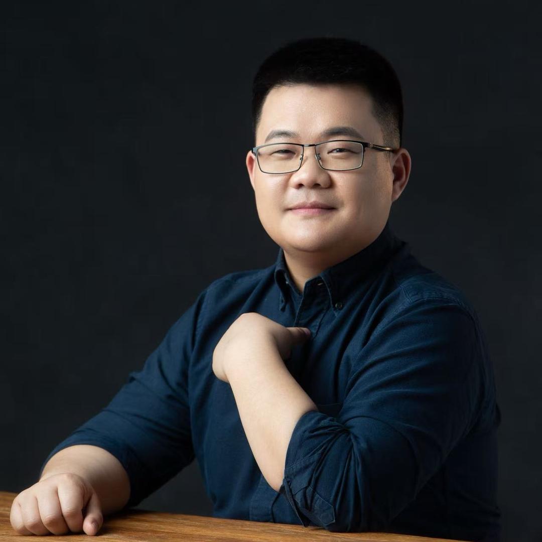 樂正同一®I衣延鹏