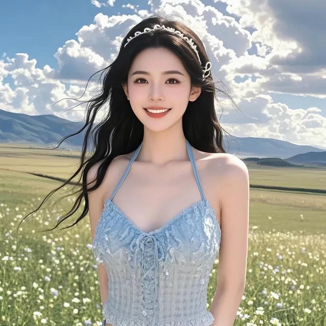 熙熙的小铺