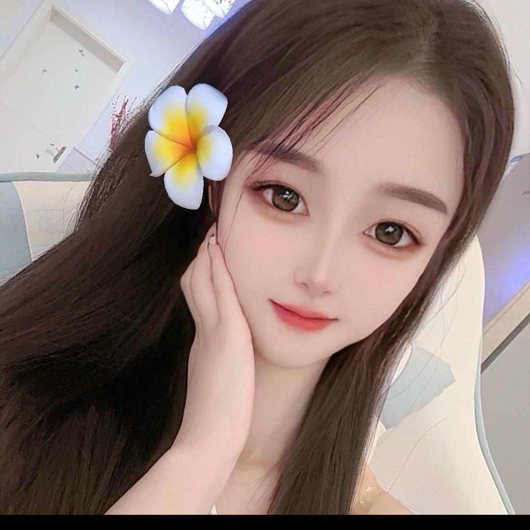 点宝