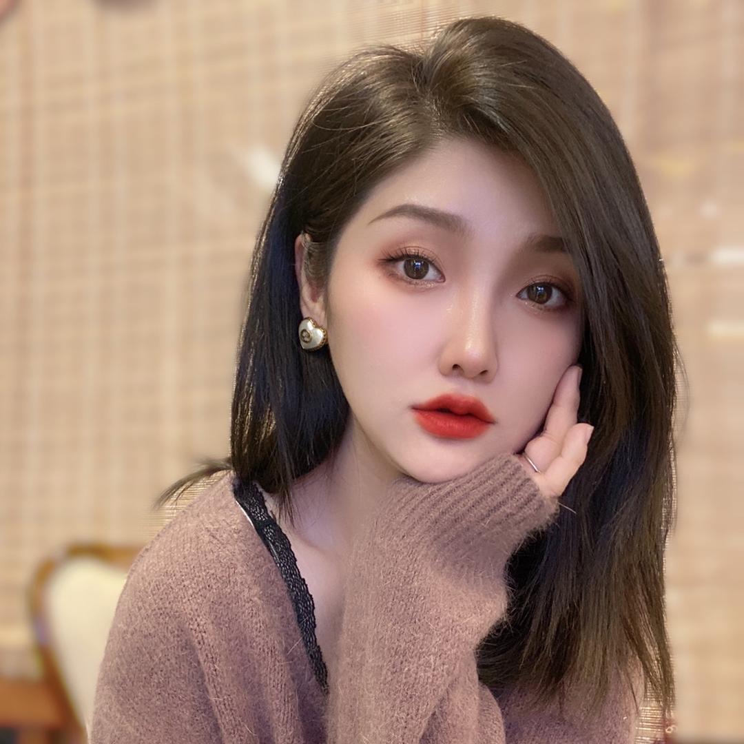 小梅