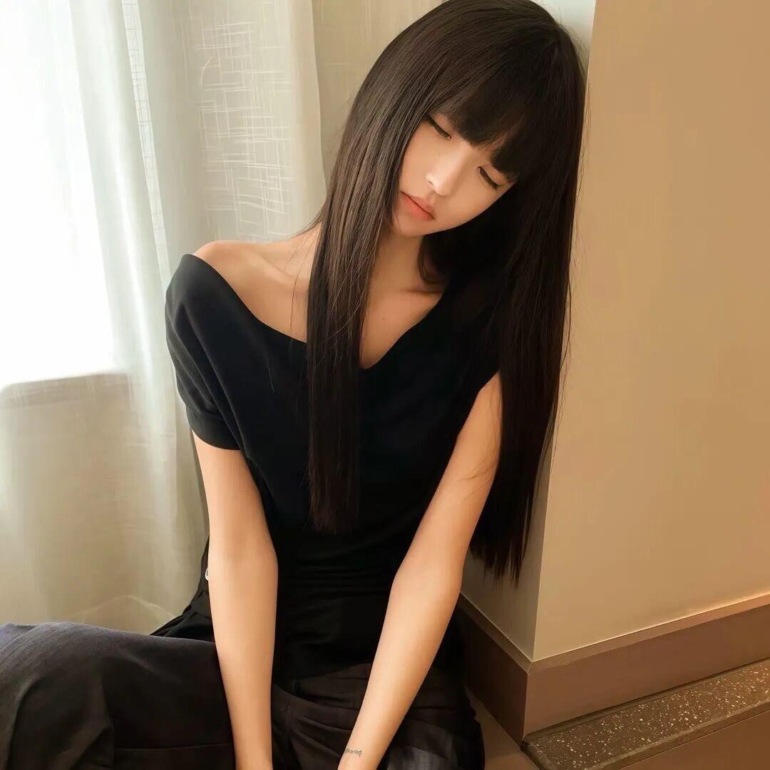 旺仔