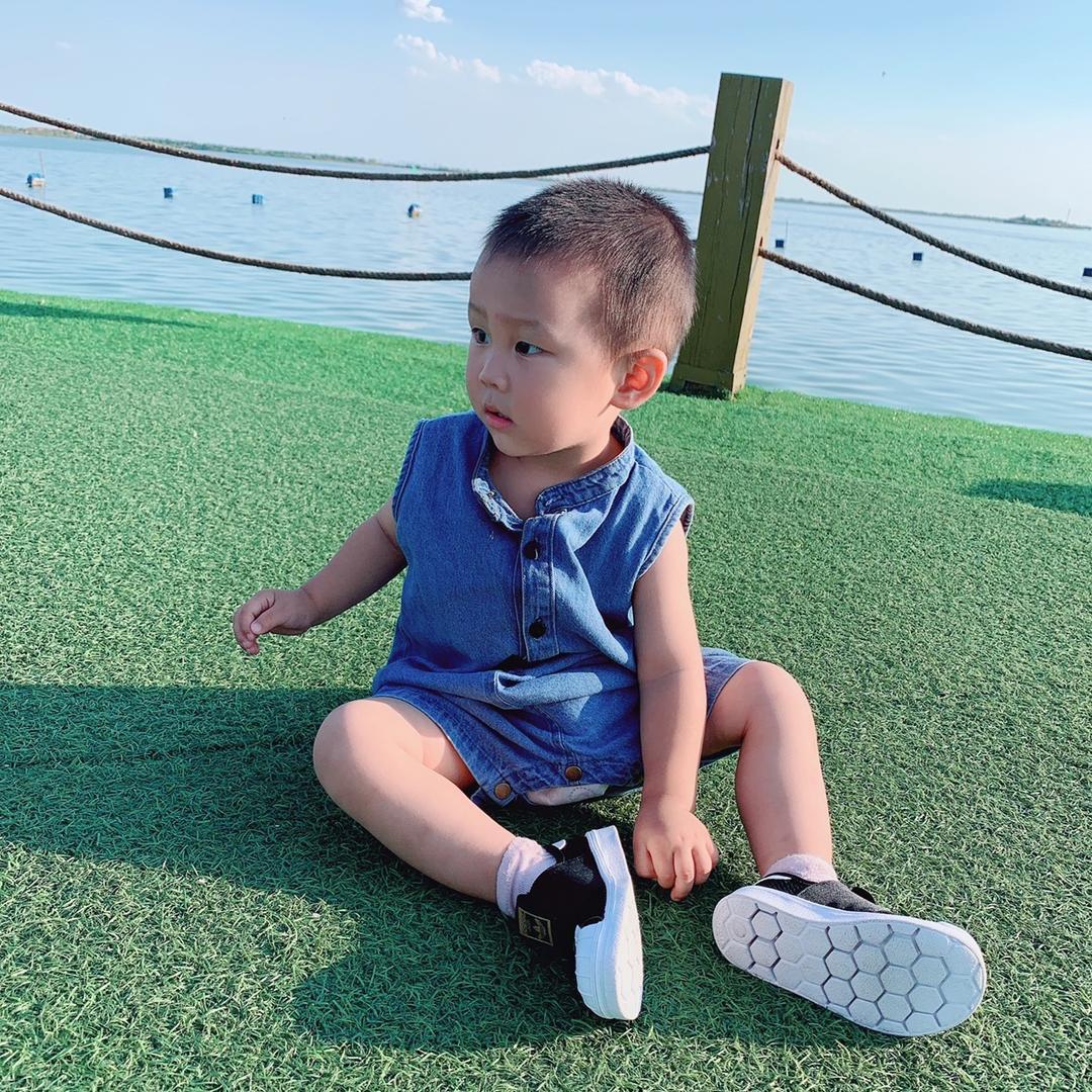 Uu小柚小澄