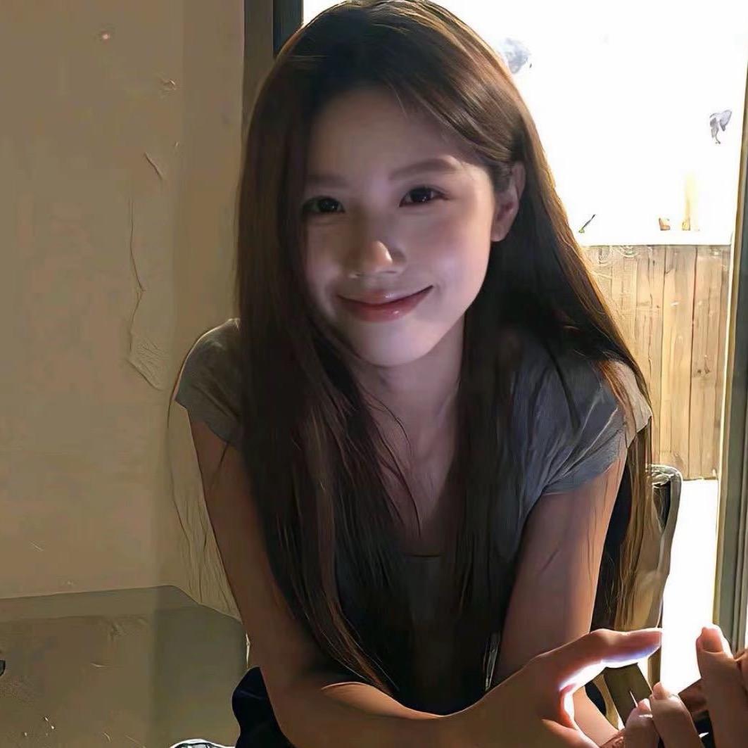 ➕小怡