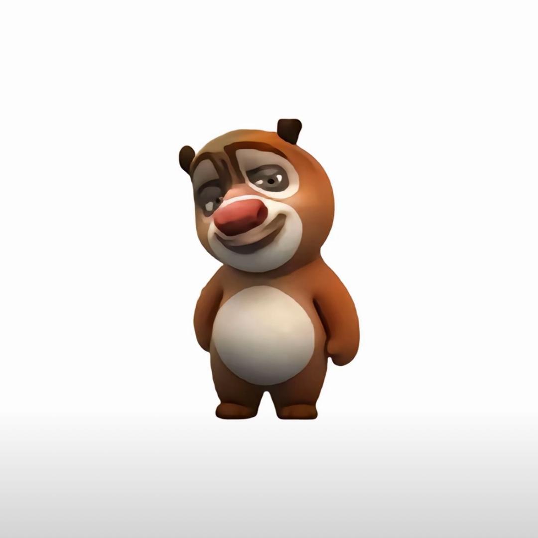 欧KK 啦