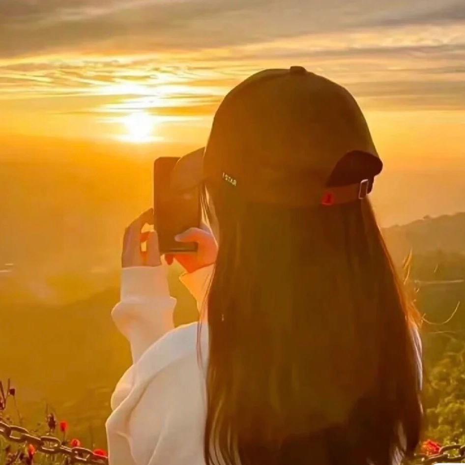 小飞猫非洲之旅