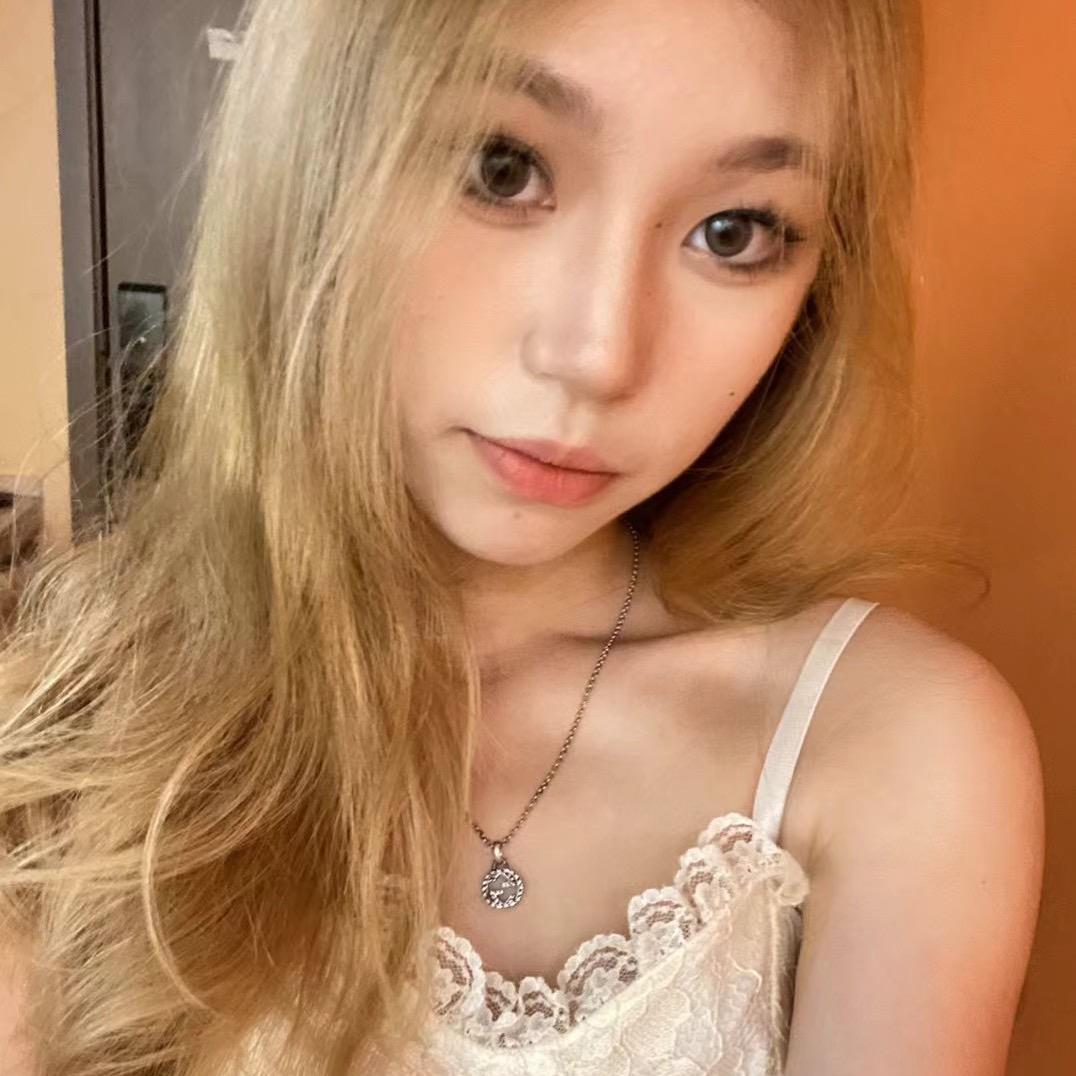 麻麻辣辣烫