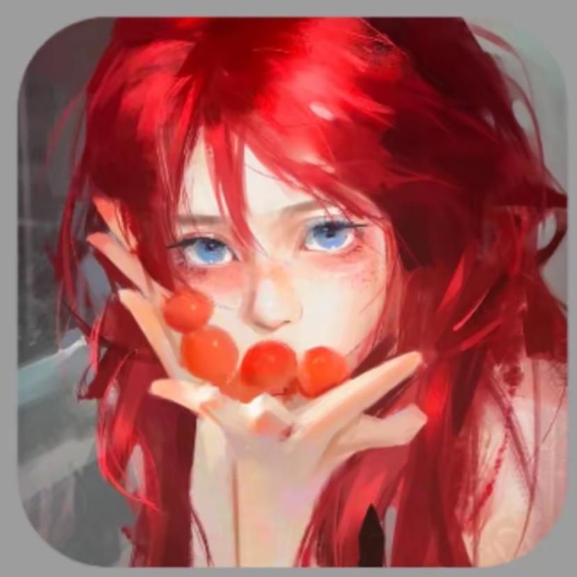 蜡笔小彻（抖音别限流）