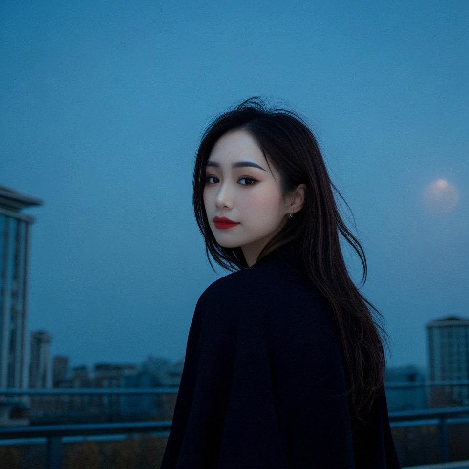 楠木美学生活小院