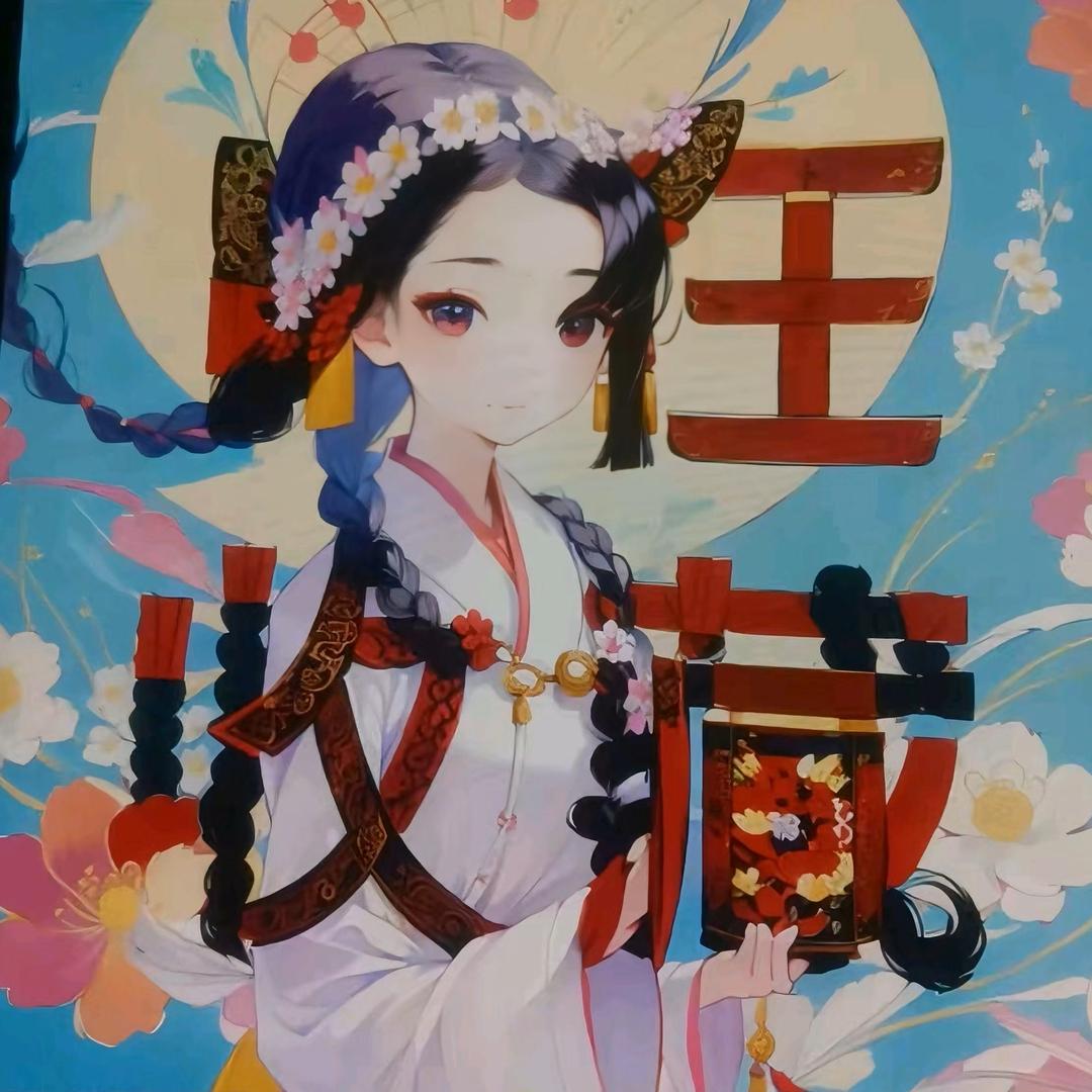 李嘉嘉(看收藏)
