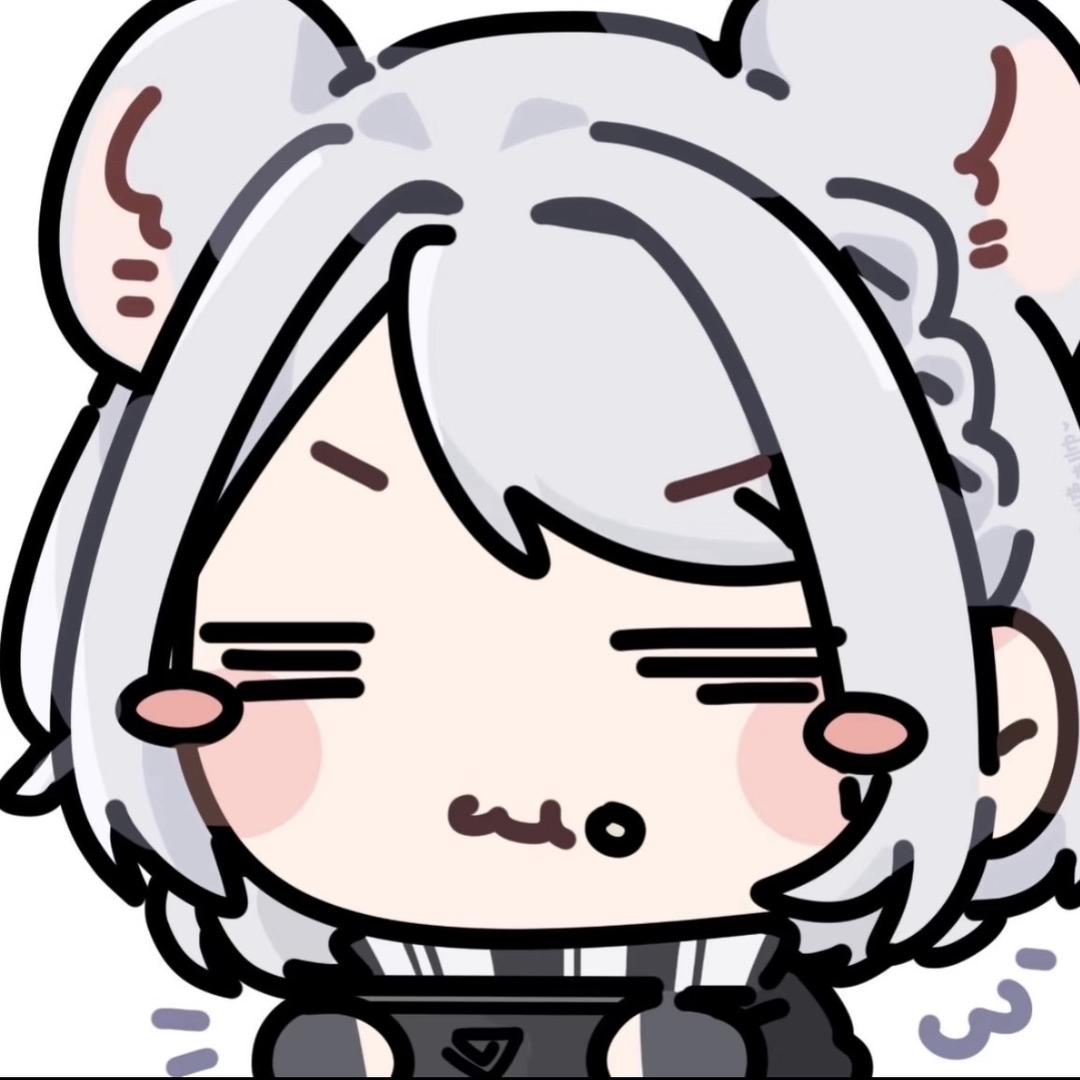 麦酱（三角洲行动）