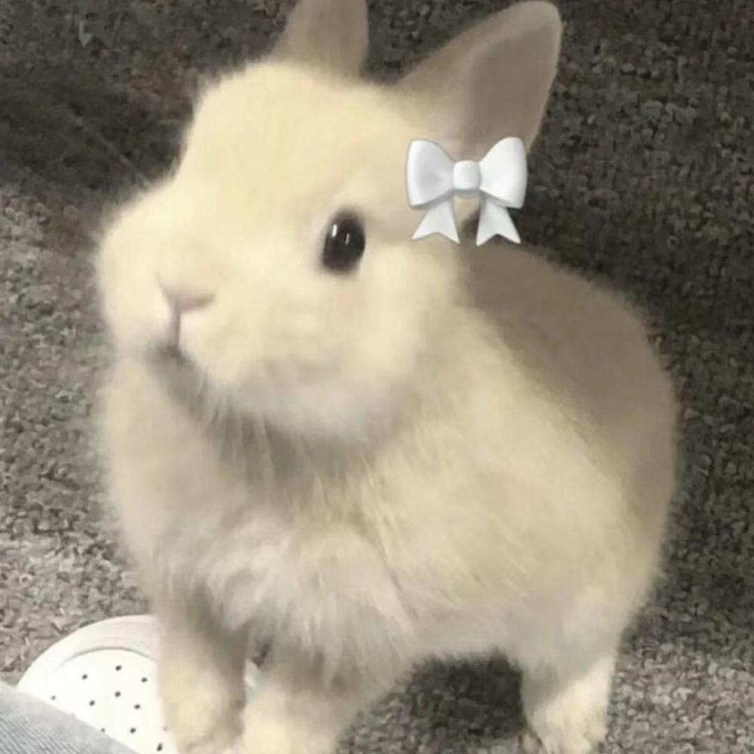麻辣烫