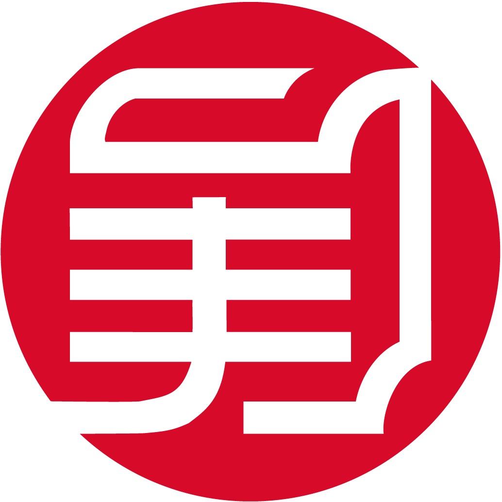 有书至美-华中艺术书库