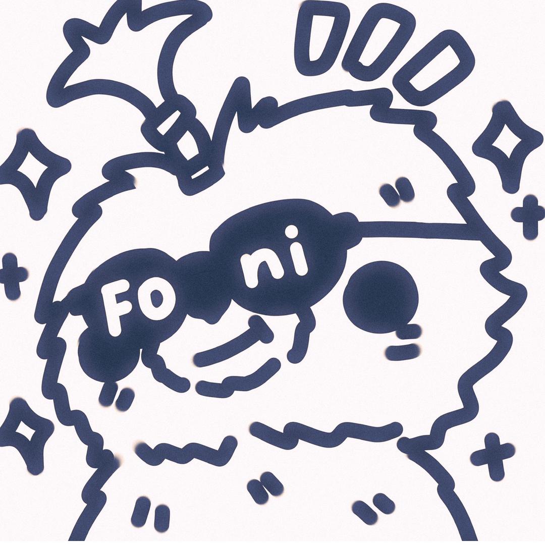 ffoni