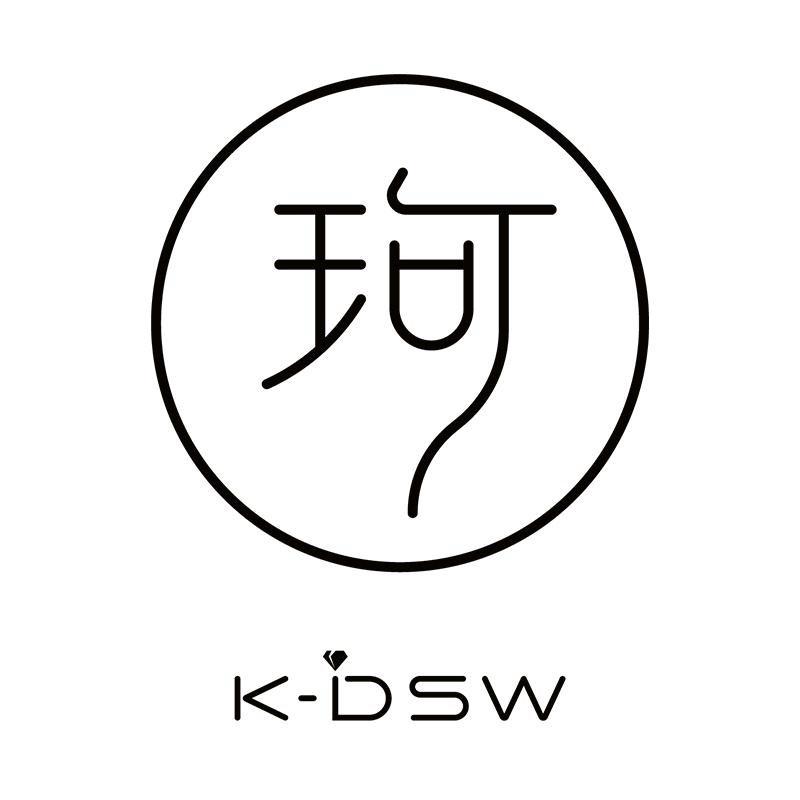 万迈珂大脱毛膏运营Q