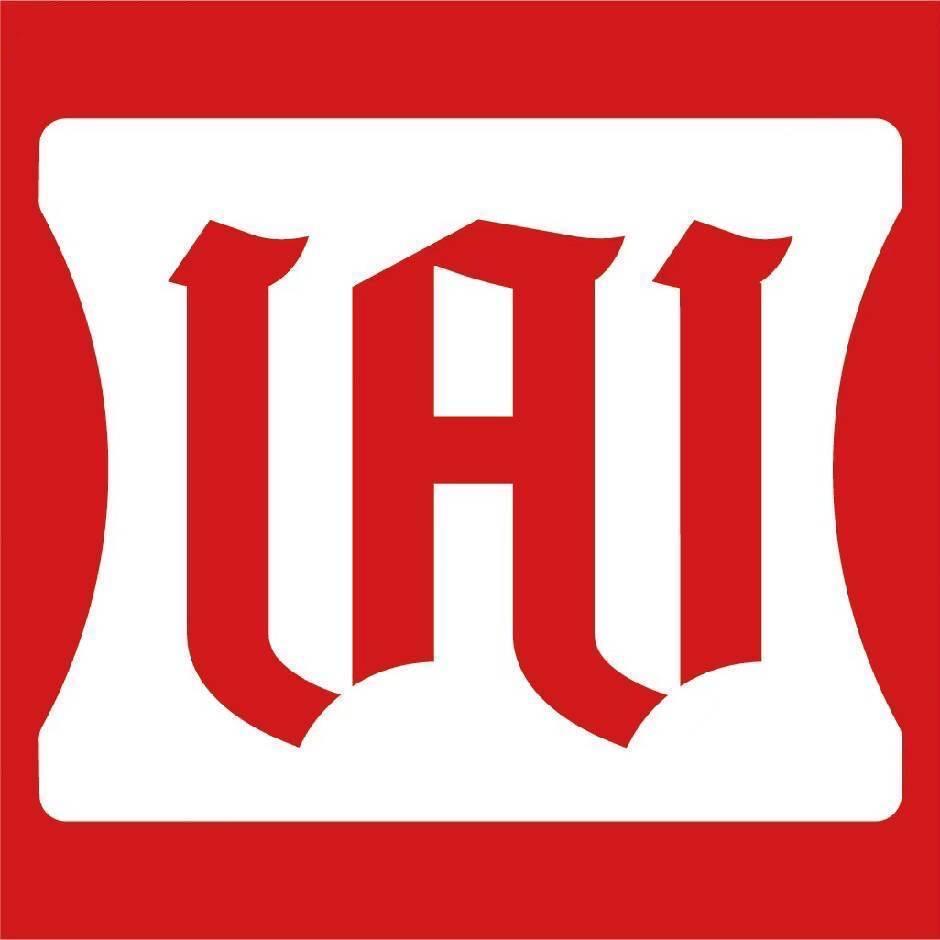 阿若博巴短视频负责人登增伦珠