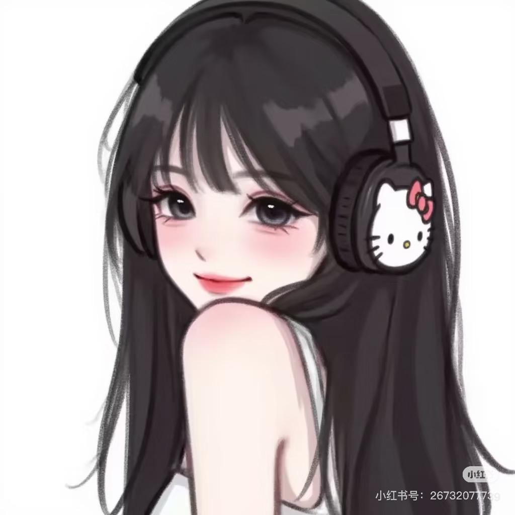 大块YAN（努力涨粉版～）