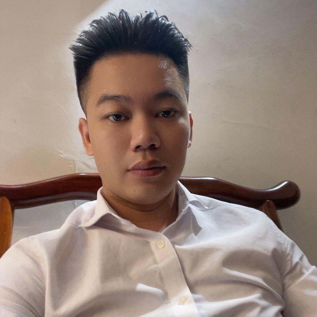 东莞茶山镇阿锋探房