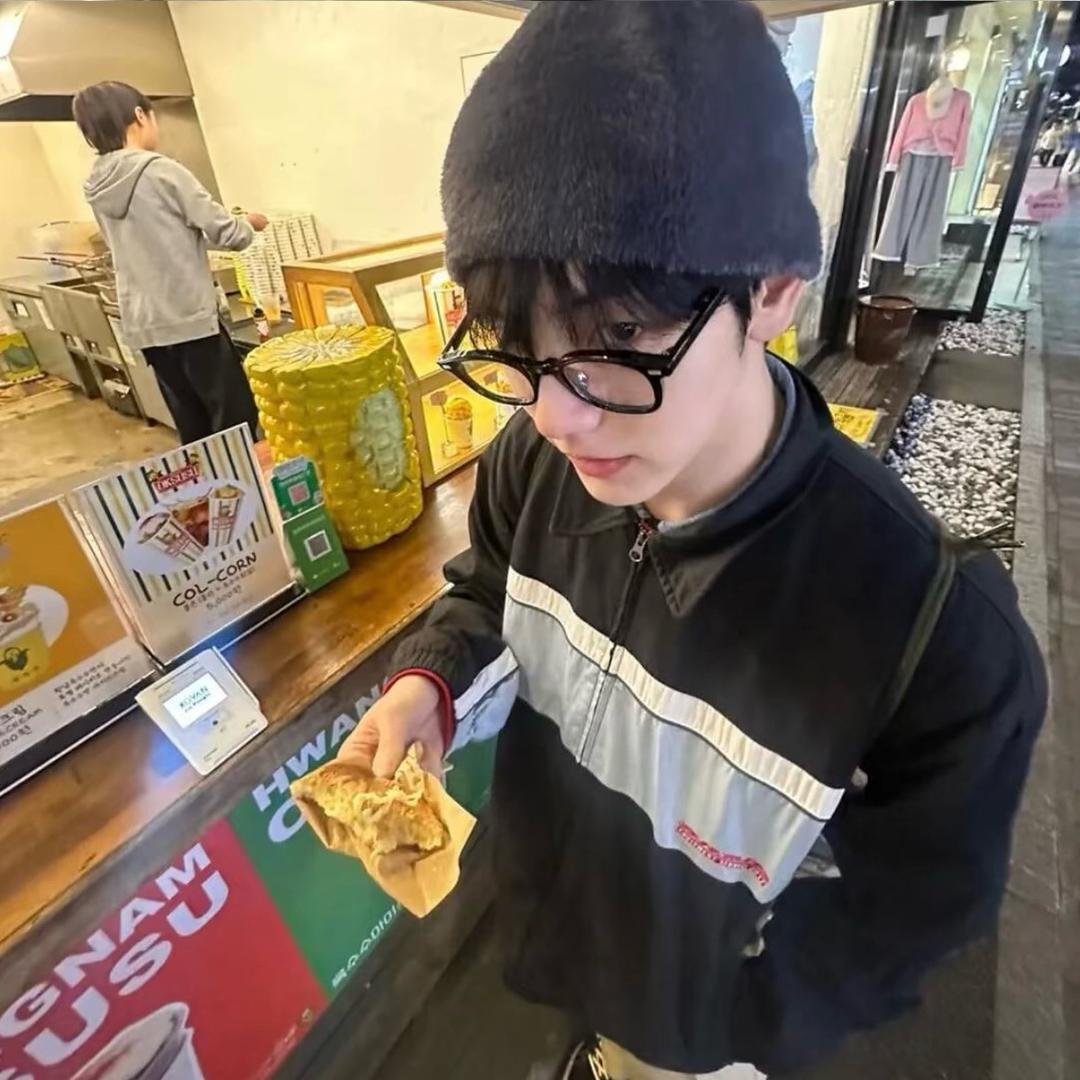 _軒軒不次魚🐟゛