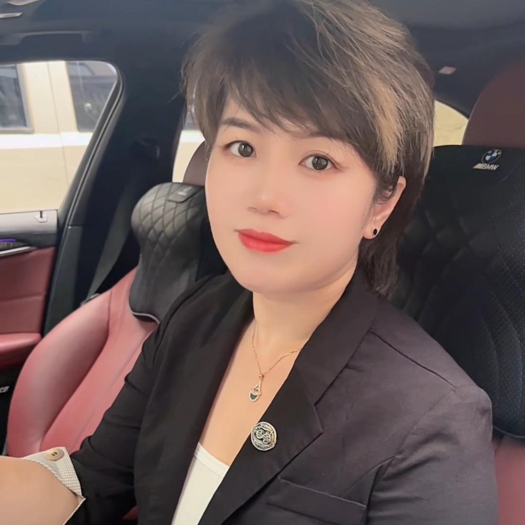英姐