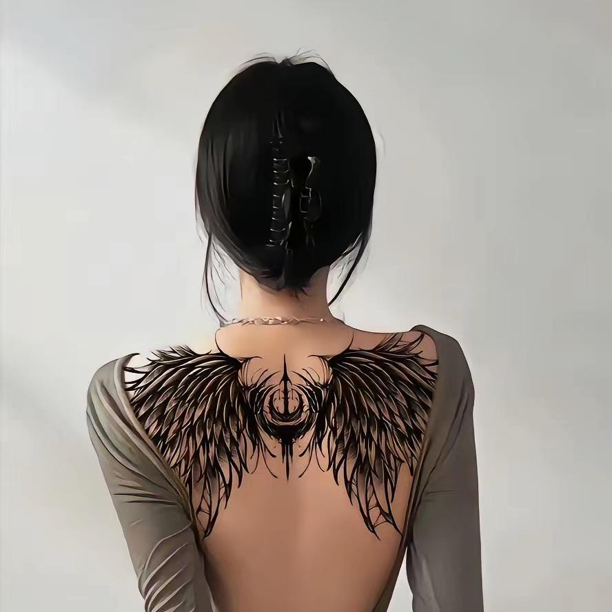 小趴菜
