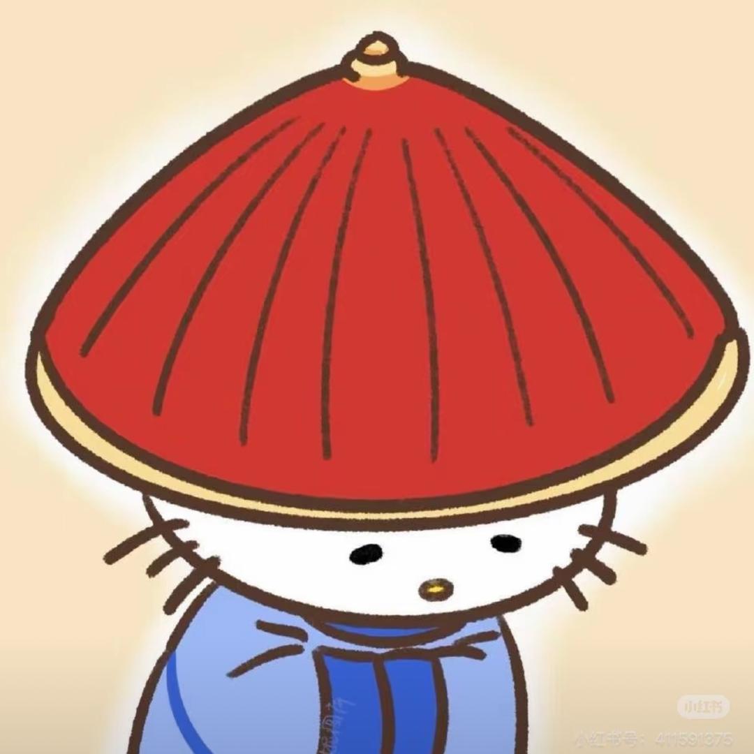 平平淡淡