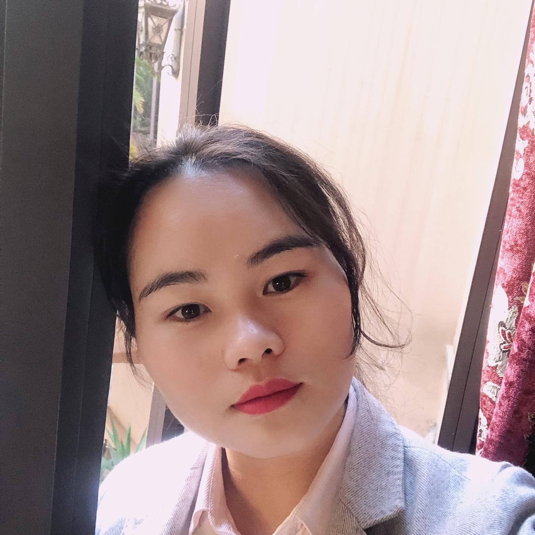 平南房产叶子