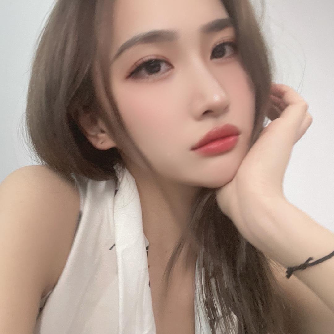 翘琼