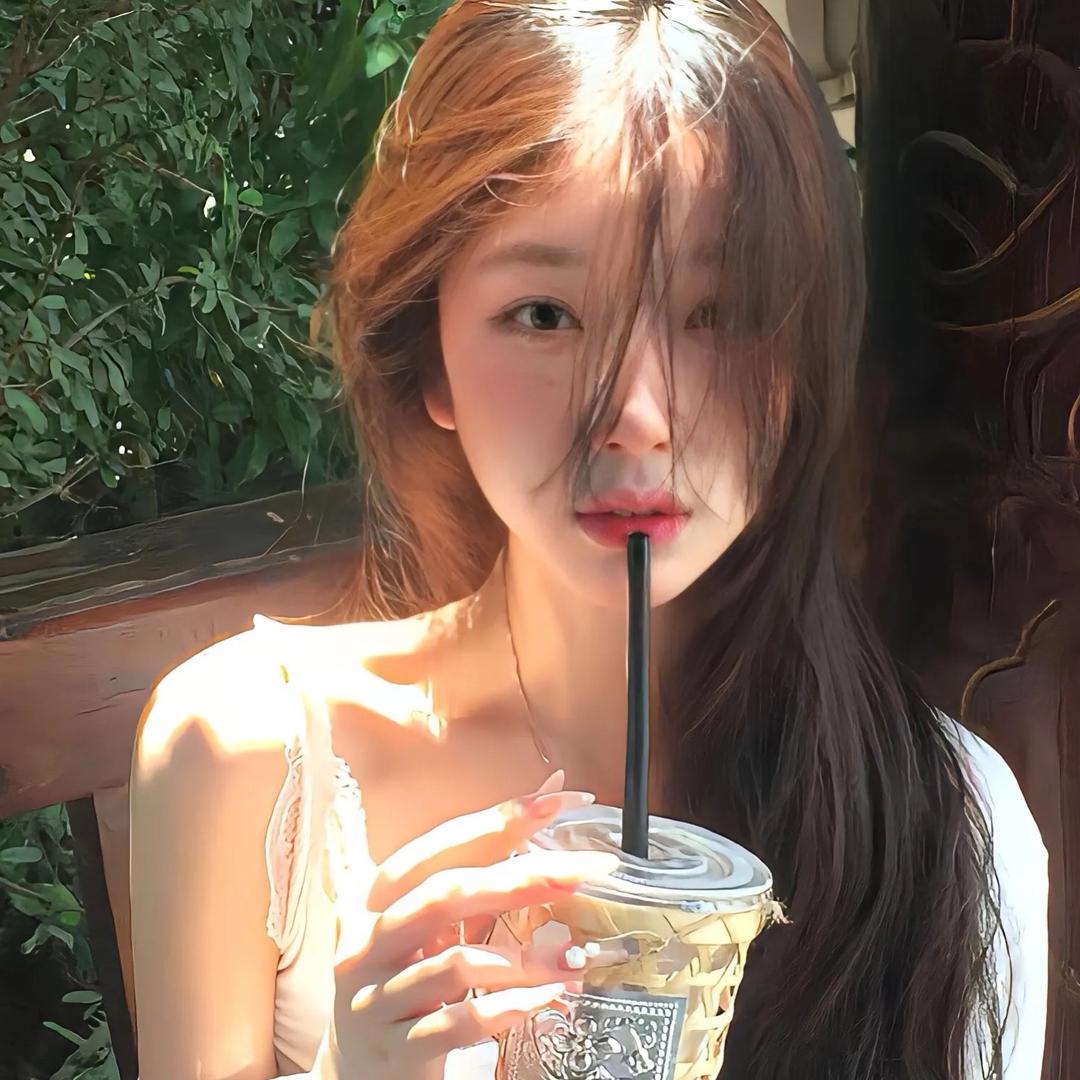 东方树叶茉莉花茶