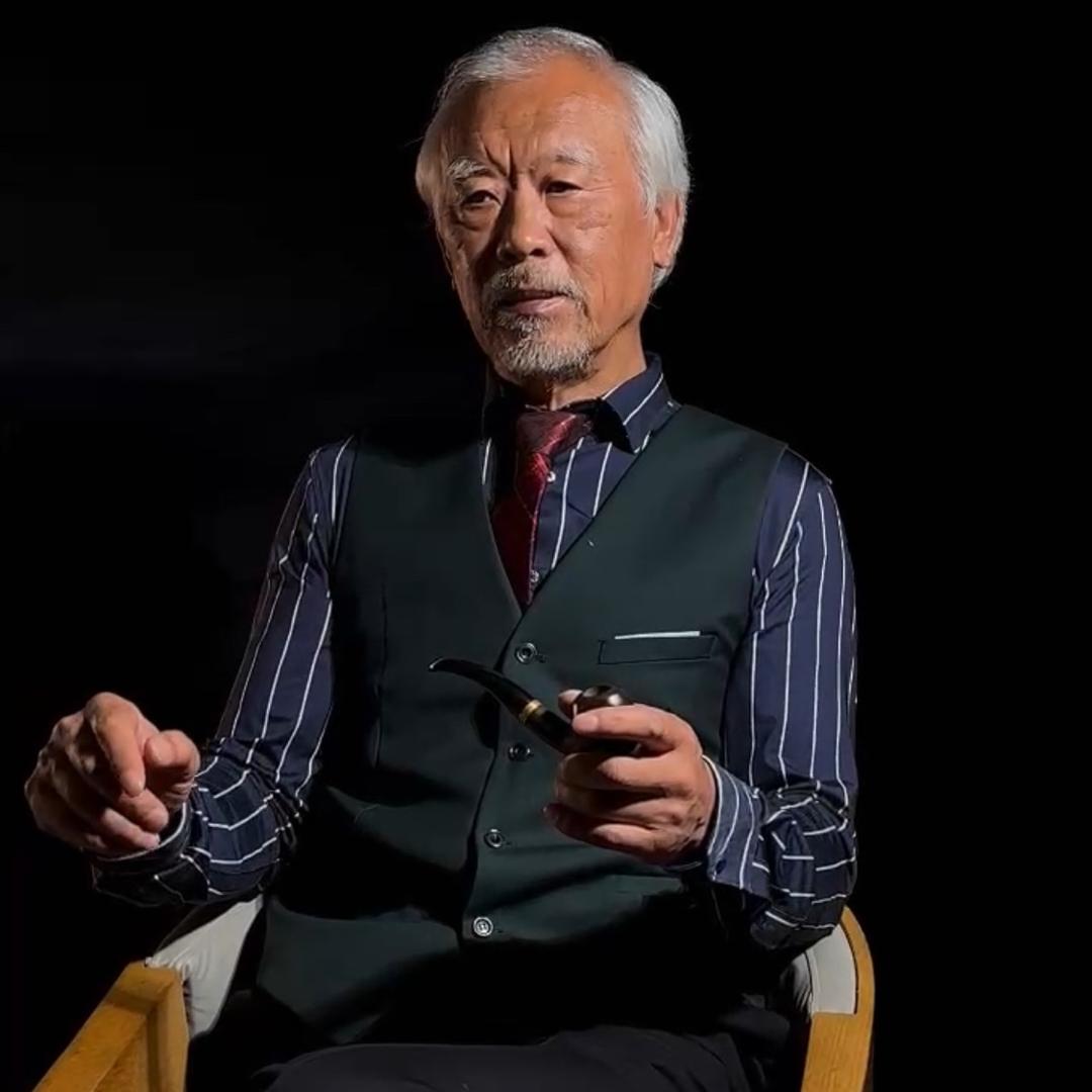 思维强者