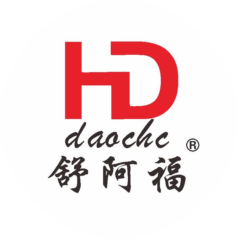 成品酱料 免费培训 高校运营 方案策划