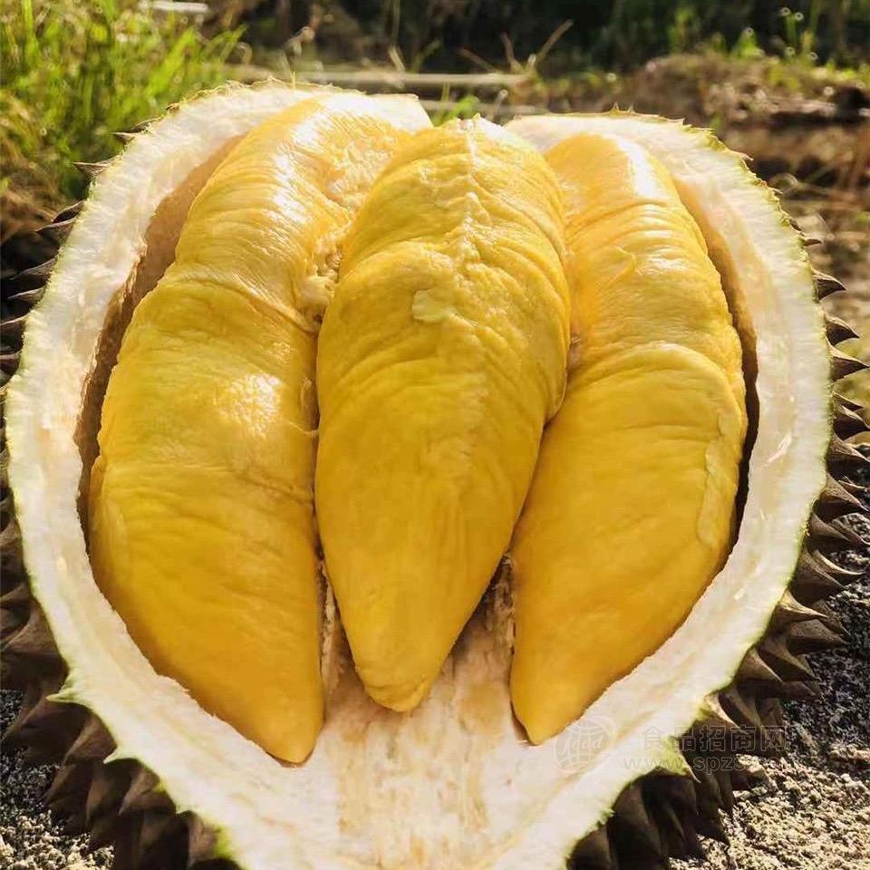 天津市果香果水果小时达