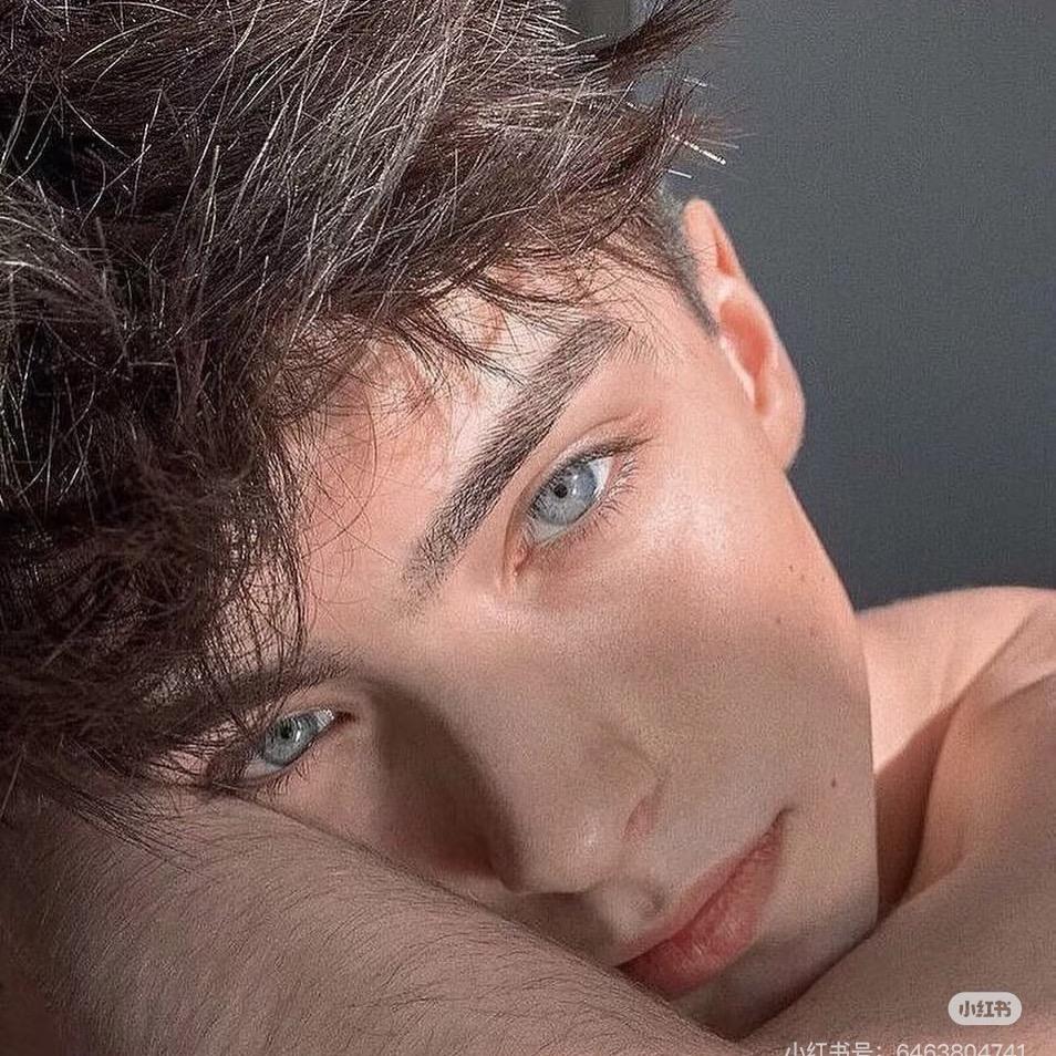 来财💰發發發💸