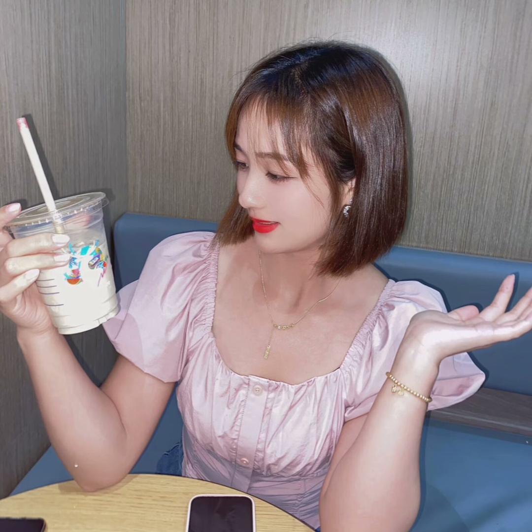 宁都小敏