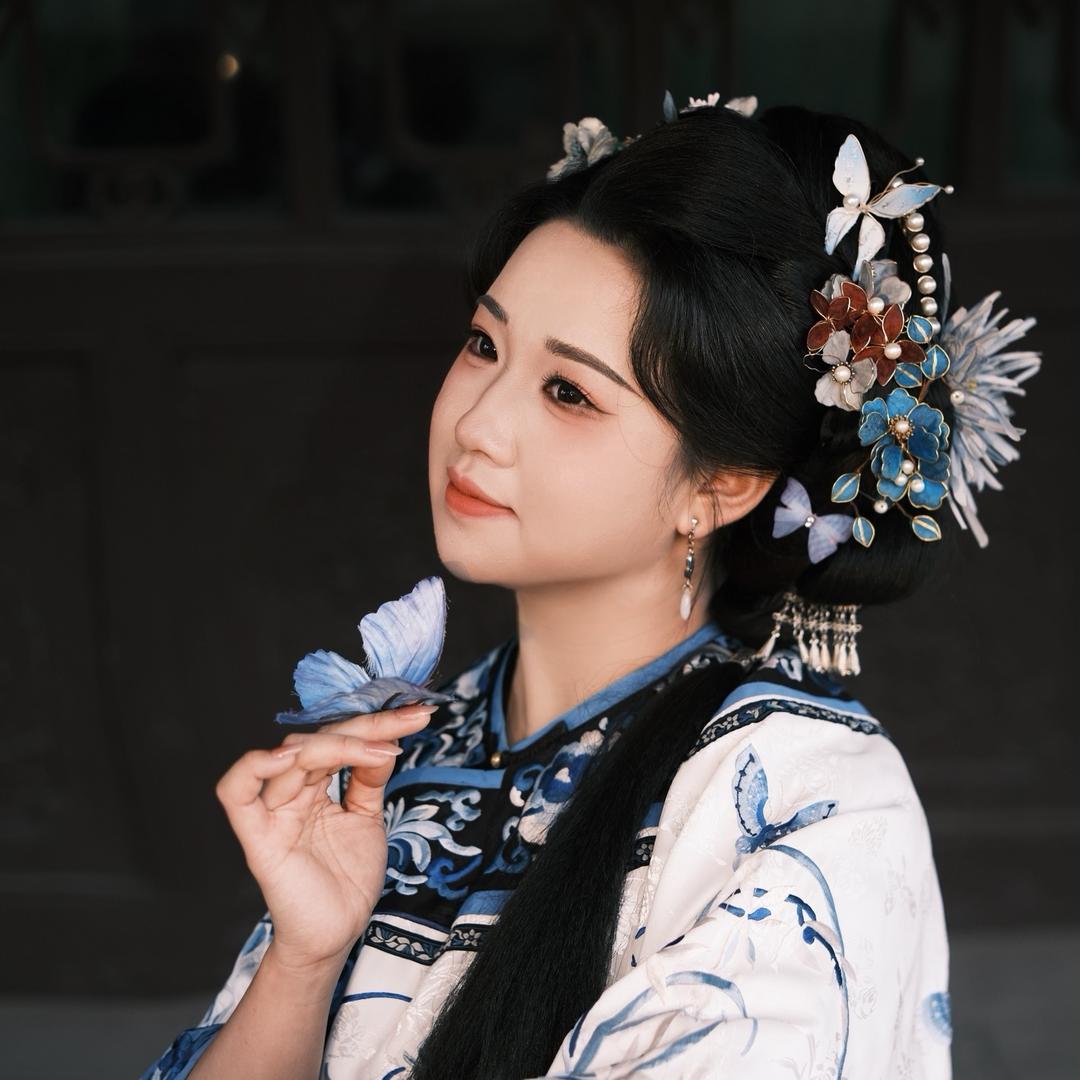 💜阿璇--！