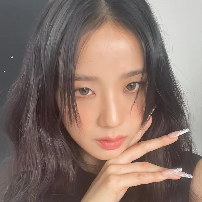 AAA.专业铺地砖小郭🌹🌹