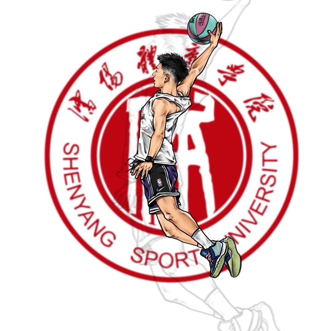 庄子鸣