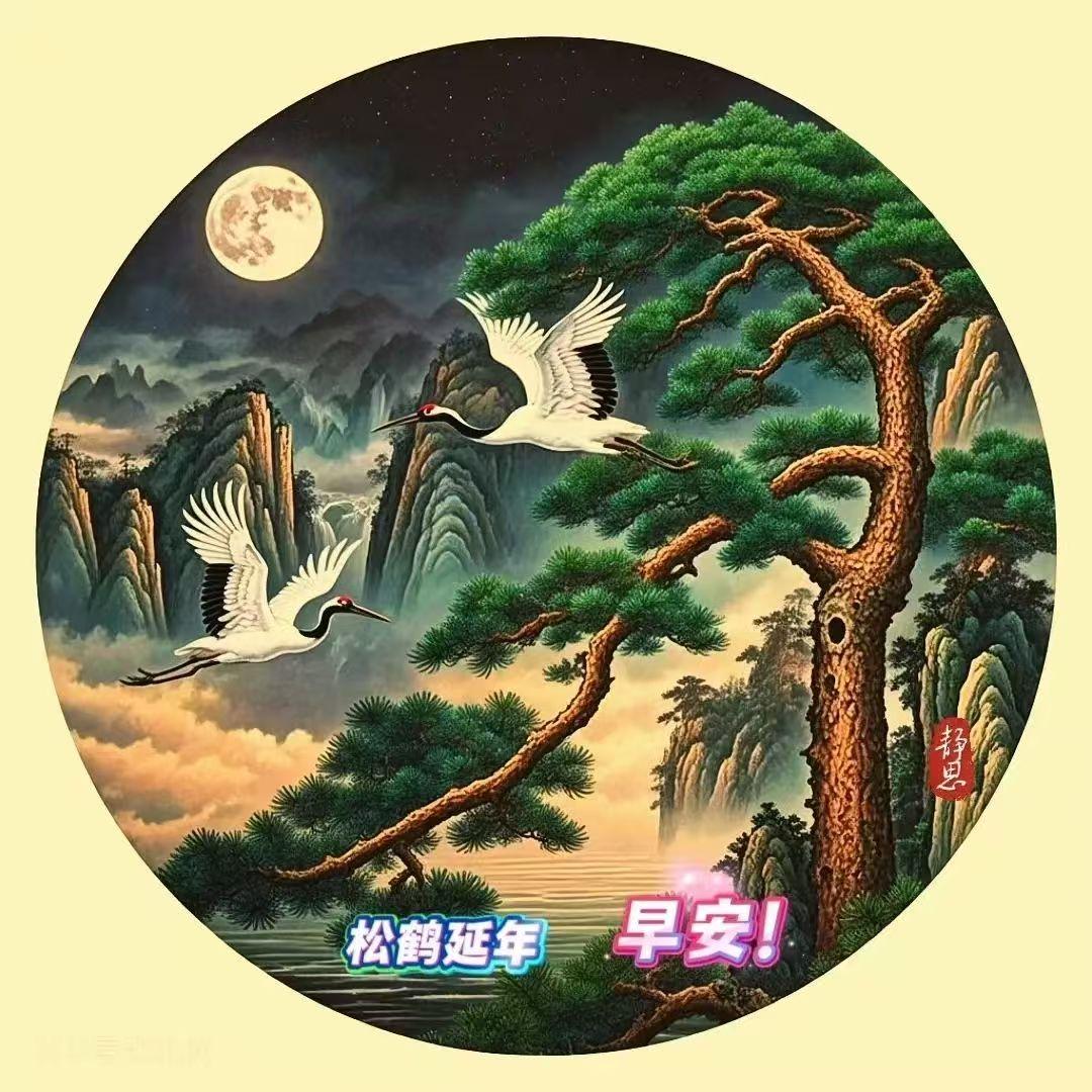 惜缘阁