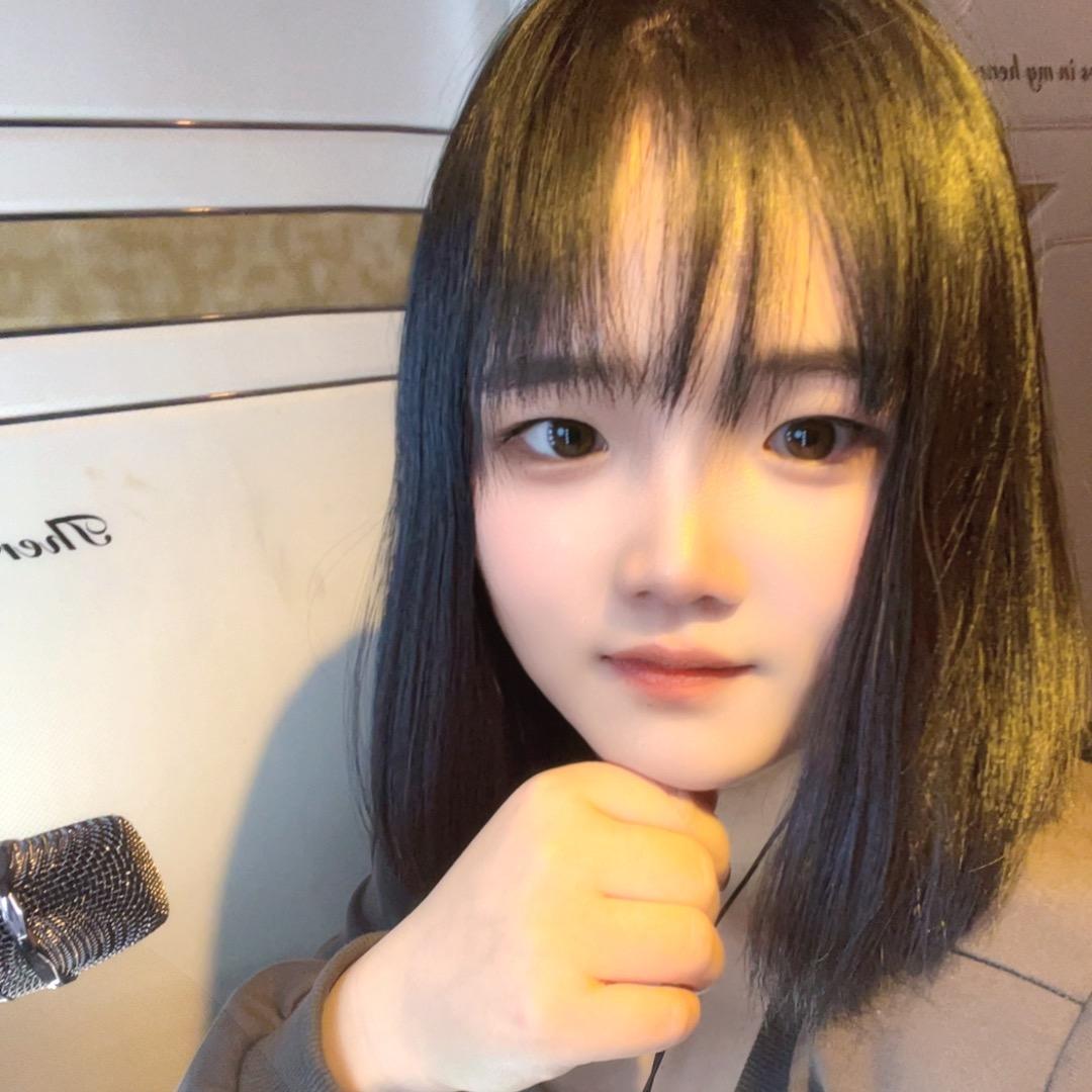 小萌宝