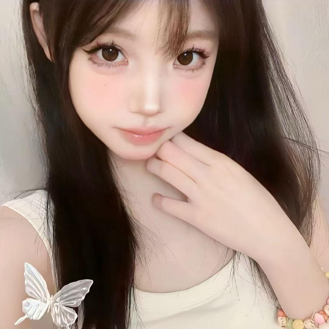 甜崽小莎.